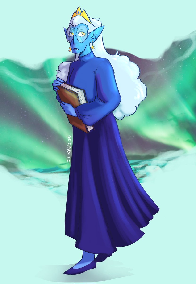 1 revenge attack for <a href="/gnatryan/">bug boooooy 🌈 comms open</a> and a 2 character attack for <a href="/notbecca_/">becca 💜</a> !