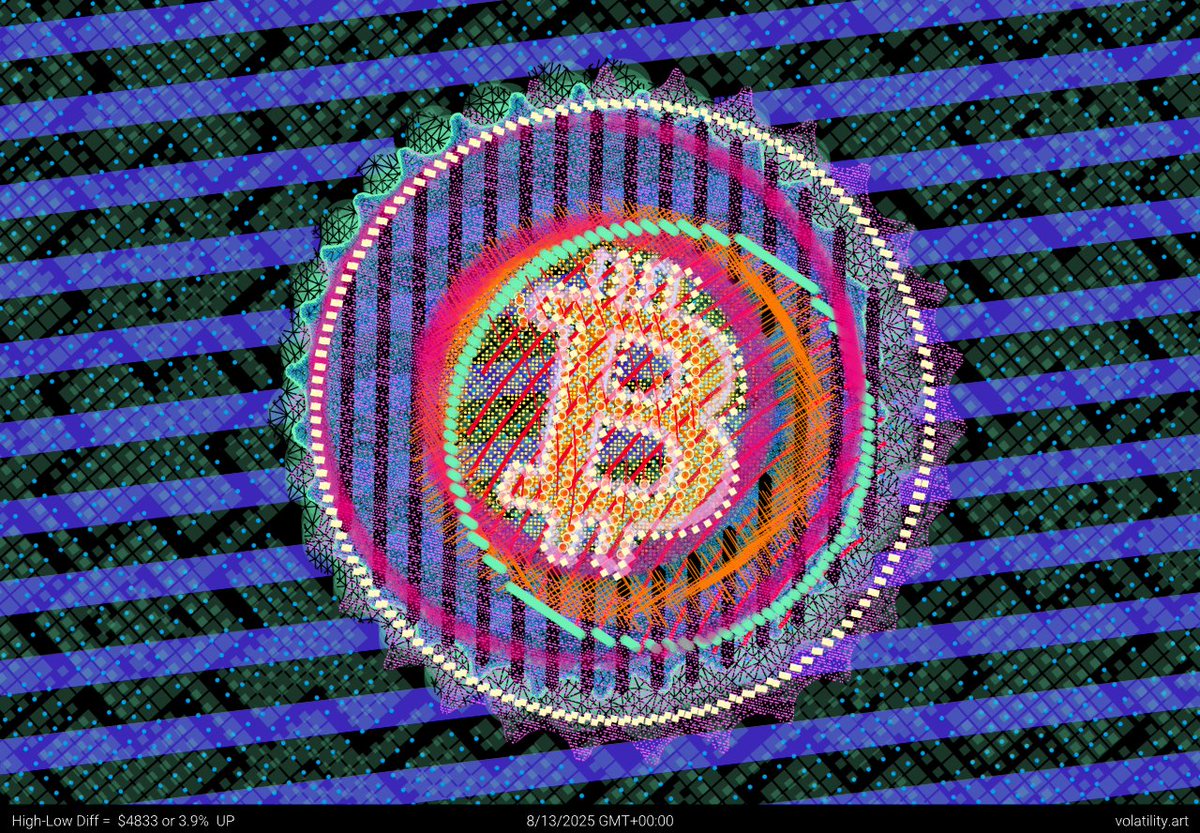 8-11, 8-12, 8-13... 🎢