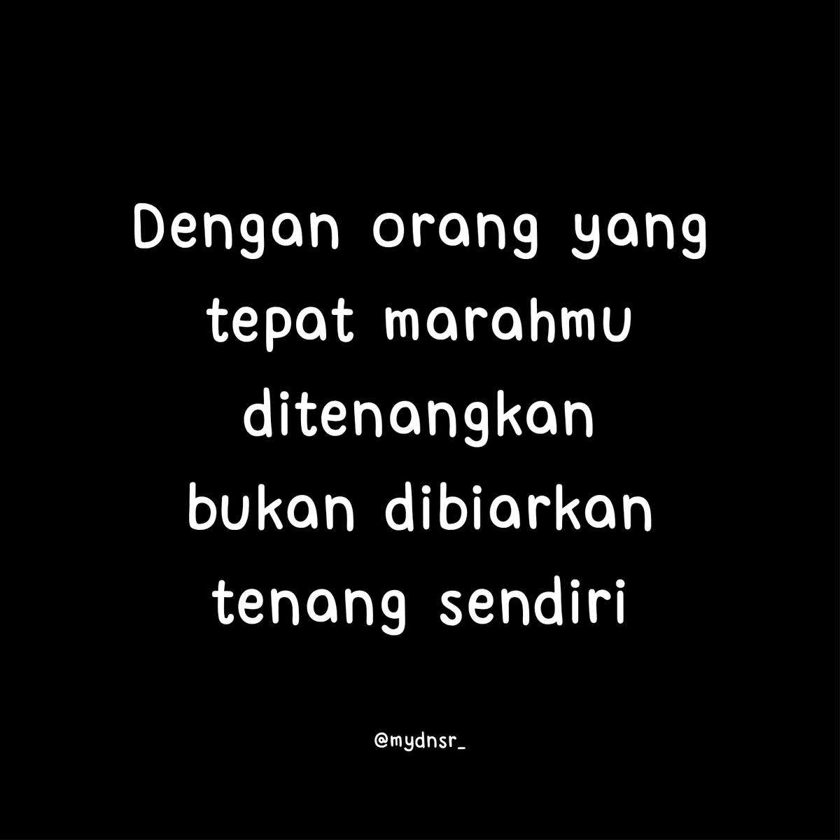 amoi (@mydnsr_) on Twitter photo 