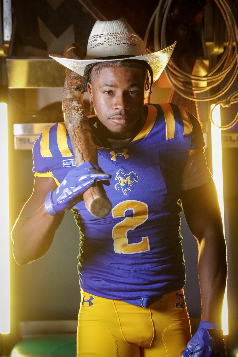 Bryce Strong tweet media