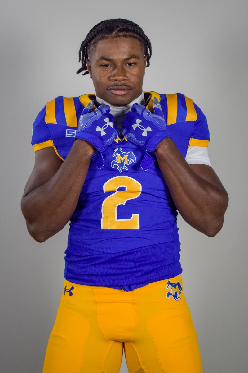 Bryce Strong tweet media