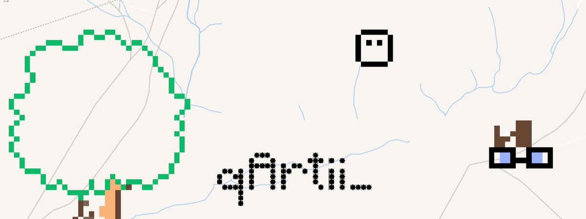 I PUT MY USERNAME YALL FIND IT AND SEND IN DMS