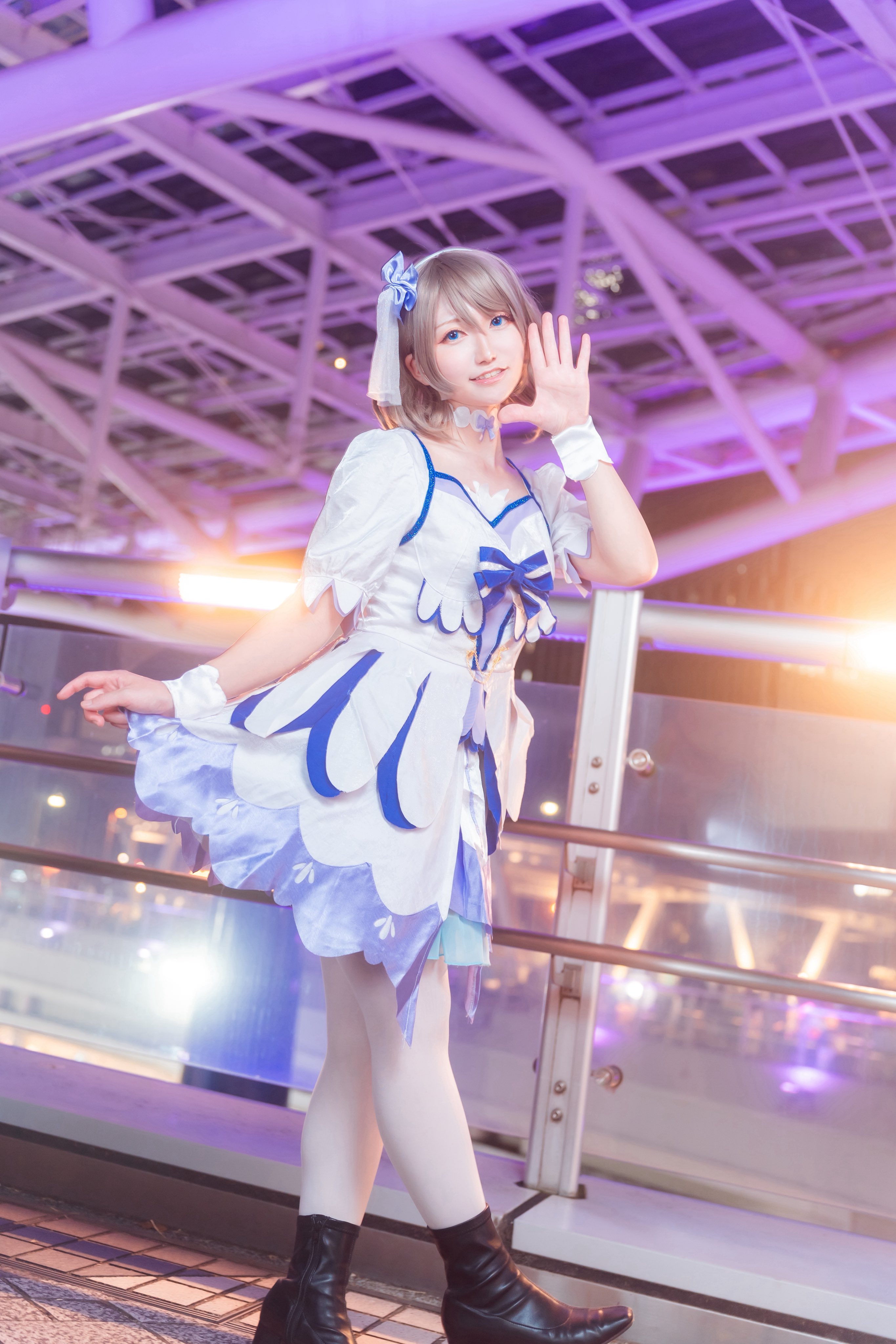ぼんごれ on X: 
