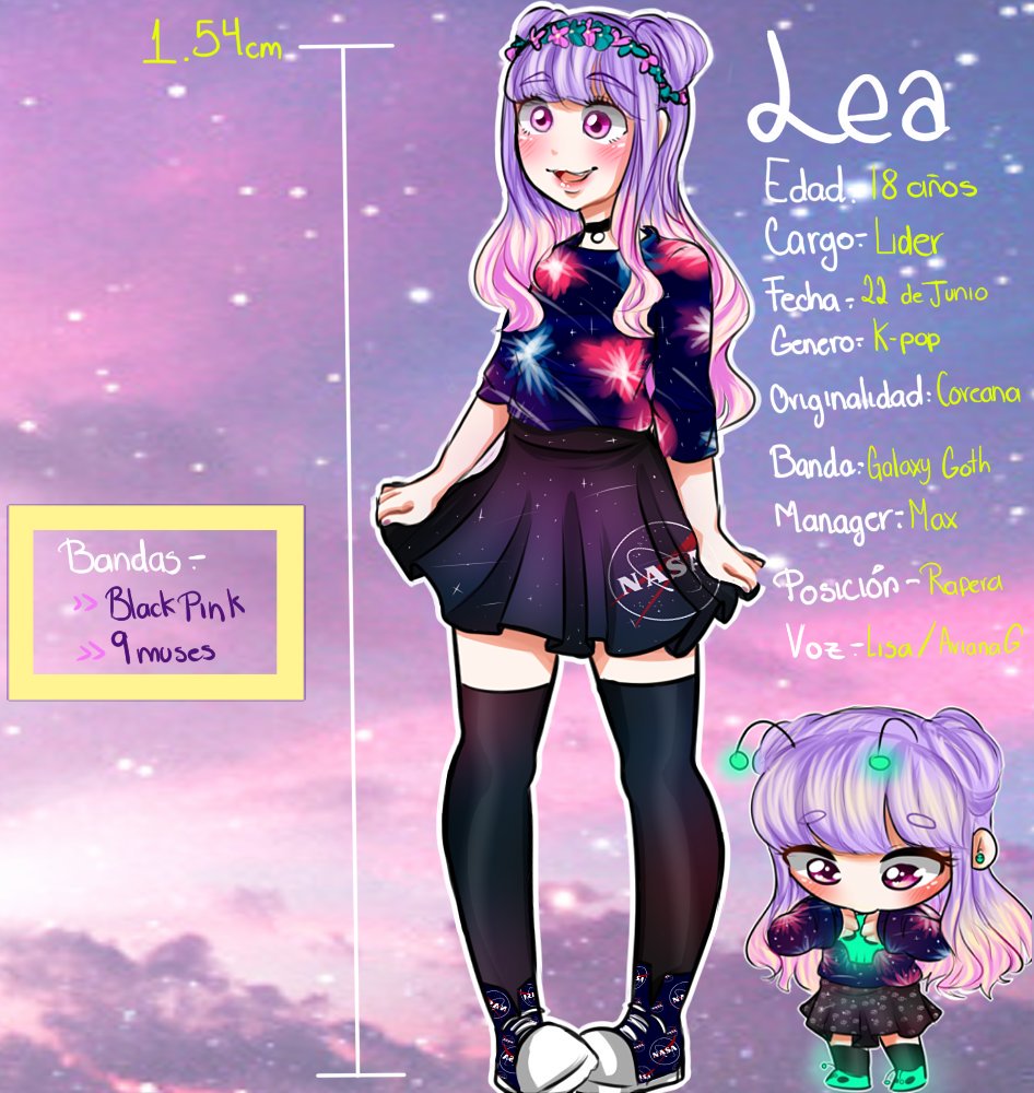 Regresaré a la vida a esta mujer 🥹