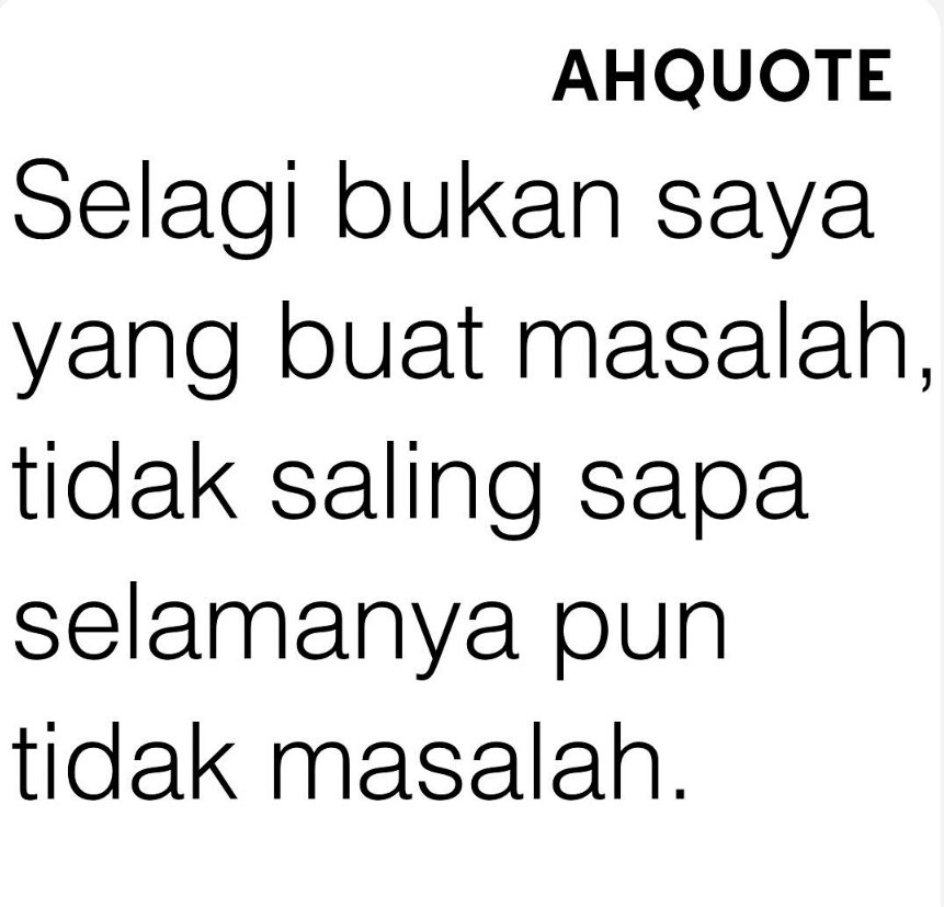Recehin Aja (@recehinajaid) on Twitter photo 