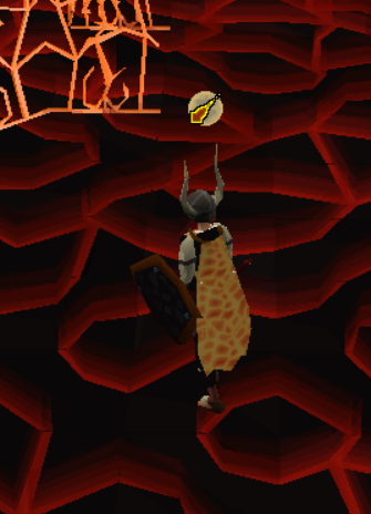 DexChatta tweet media