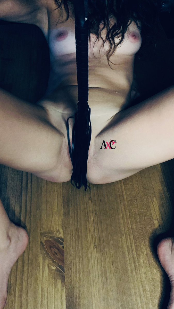 A&C (@axccouple) on Twitter photo Pour ce #JeudiPussy on va jouer … 😈🔥à 50 RT on enlève le fouet … 🔥😈🥵 rejoins nous sur MYM mym.fans/Axc😈🔥🔞 <a href="/OrgasmicGroup/">Virtual Orgasmic Group 100k 🔞</a> <a href="/nofacemodele/">nofacemodele🔞5k</a> <a href="/yellow44_y44/">❤️Yellow44❤️ 1.945 K HappyTogether</a> <a href="/VirtuAss/">VirtuaOFF 🍑✨</a> <a href="/C0ekieM0nster/">🍪🍪CookieMonster 🍪🍪</a> <a href="/FrancaisesSexy/">Sexy Francaises</a> <a href="/Body_Art_be_fr/">Sex and Body Art 😏</a> <a href="/AlexSalonX/">Alex.Salon - Compte Pub & Défis 🔞</a> <a href="/Nylonpromo2/">🩷💙🖤NylonAndNaughty Free shoutouts 💙💜</a> Pour ce #JeudiPussy on va jouer … 😈🔥à 50 RT on enlève le fouet … 🔥😈🥵 rejoins nous sur MYM mym.fans/Axc😈🔥🔞 <a href="/OrgasmicGroup/">Virtual Orgasmic Group 100k 🔞</a> <a href="/nofacemodele/">nofacemodele🔞5k</a> <a href="/yellow44_y44/">❤️Yellow44❤️ 1.945 K HappyTogether</a> <a href="/VirtuAss/">VirtuaOFF 🍑✨</a> <a href="/C0ekieM0nster/">🍪🍪CookieMonster 🍪🍪</a> <a href="/FrancaisesSexy/">Sexy Francaises</a> <a href="/Body_Art_be_fr/">Sex and Body Art 😏</a> <a href="/AlexSalonX/">Alex.Salon - Compte Pub & Défis 🔞</a> <a href="/Nylonpromo2/">🩷💙🖤NylonAndNaughty Free shoutouts 💙💜</a>