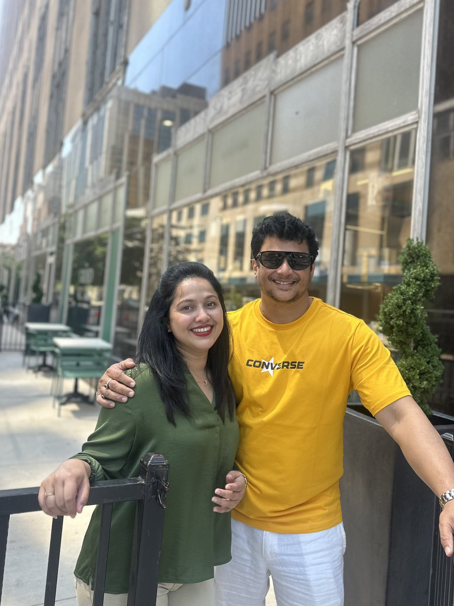 actorfsnayeem's tweet photo. Vacation 
#usa 
#Oklahoma 
#fsnayeemnadiaahmed
#FamilyFun 
#familytour https://t.co/aaFspg1orq