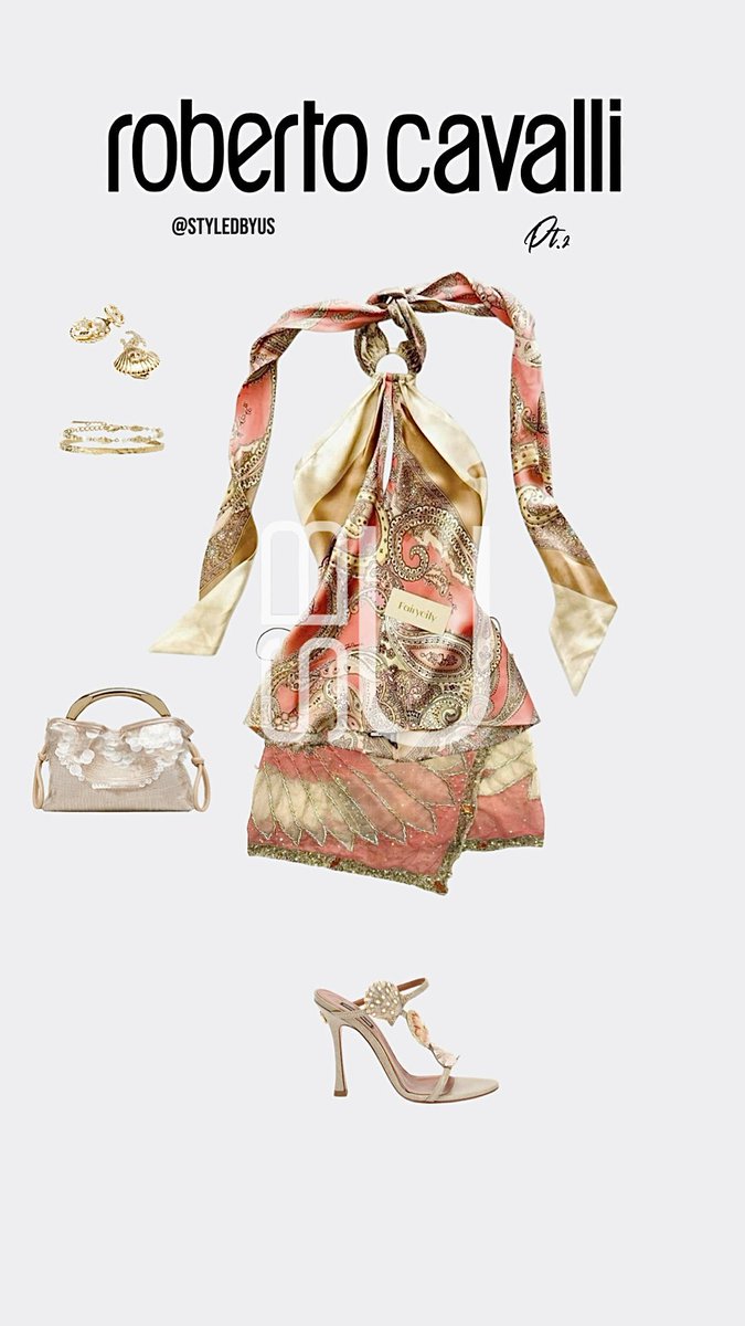 styledbyusltd's tweet photo. This on Olandria 🔥 https://t.co/tibvB5i4FB