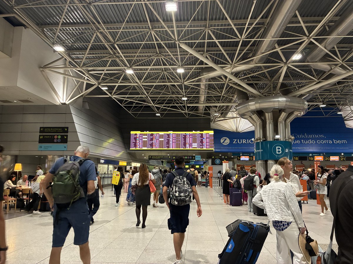 kamitora（カミトラ） tweet media
