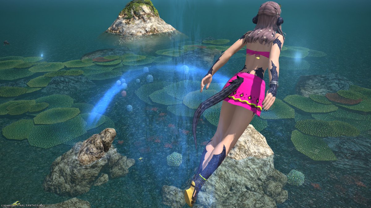 紅蓮祭🔥🔥🔥
大砲かスライダーでベストショット撮りたい🤣
ﾑｽﾞｯｗ