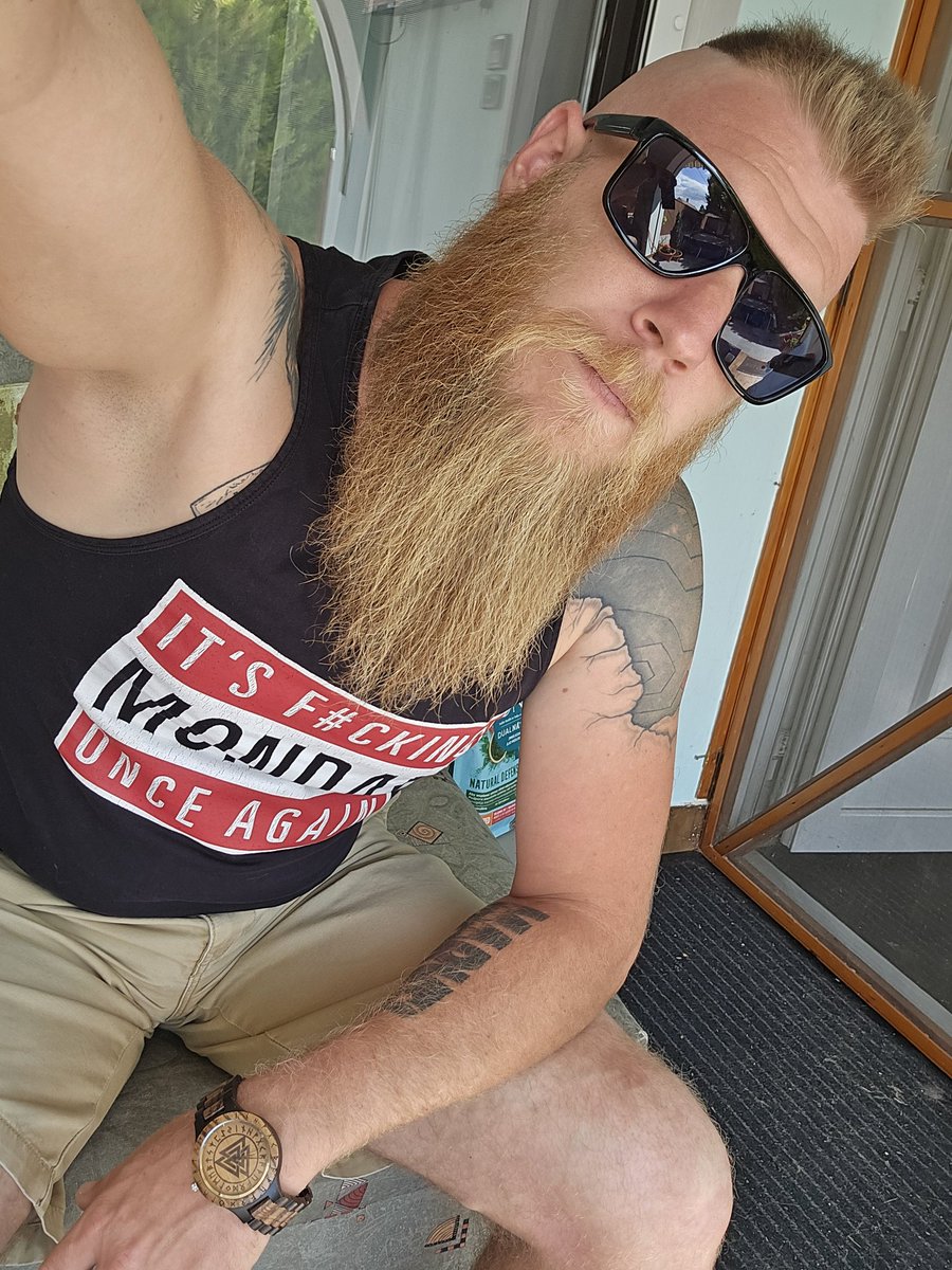 IntOFmanager's tweet image. 