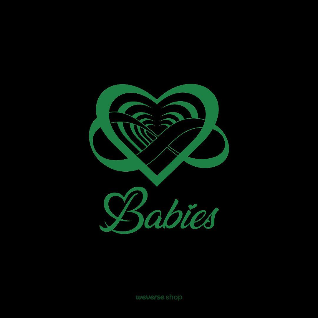 【値下げ】ジェジュン BOSS BABIES メンバーシップキット ジェジュン BOSS BABIES KODE-1 MEMBERSHIP KIT 販売開始1118