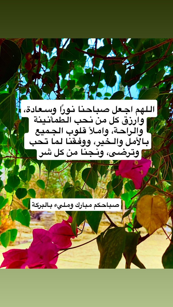 abeer_y9's tweet photo. #صباح_الخير #صباح_الخير_والسعاده https://t.co/PCPT2lBn3N