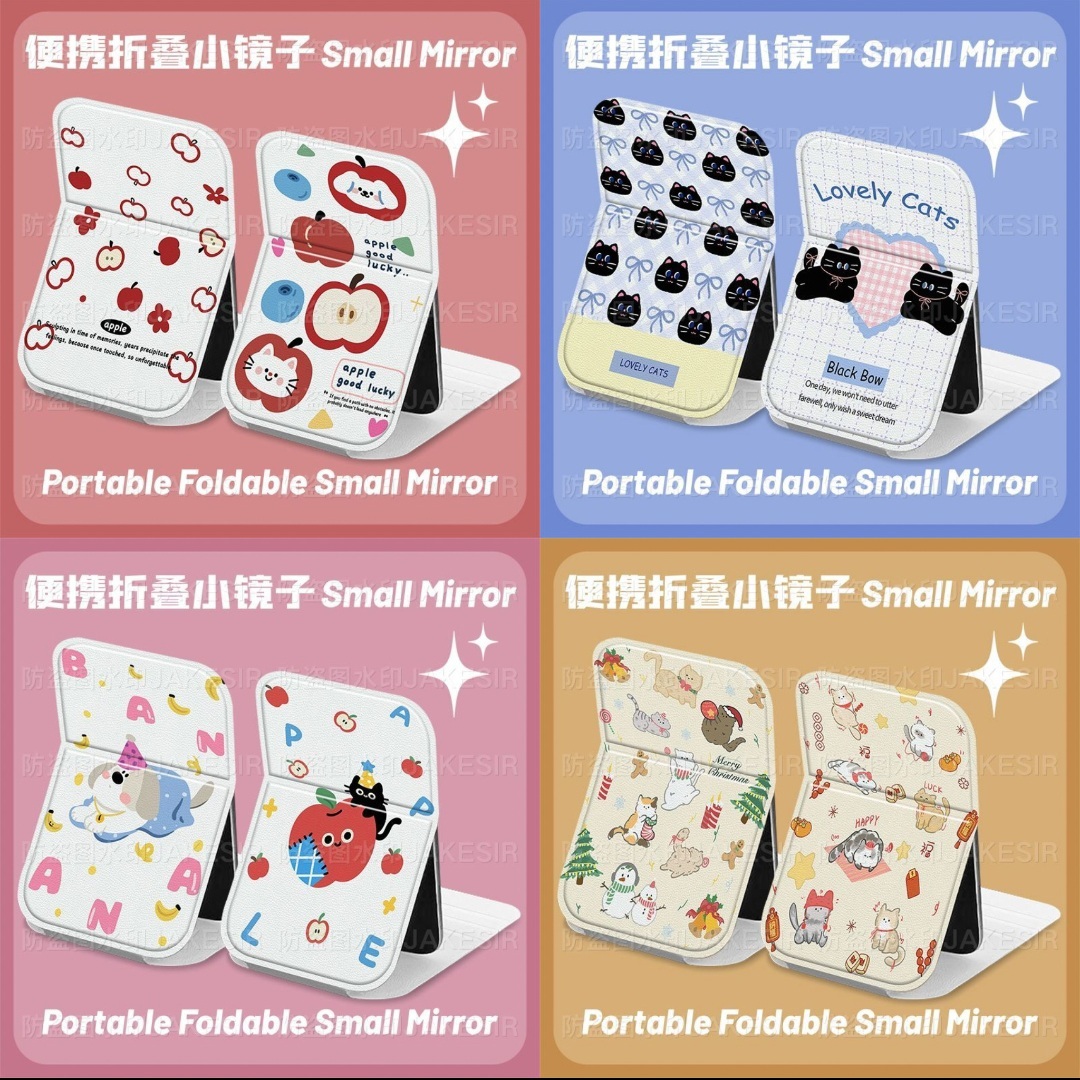 cutest things tweet media