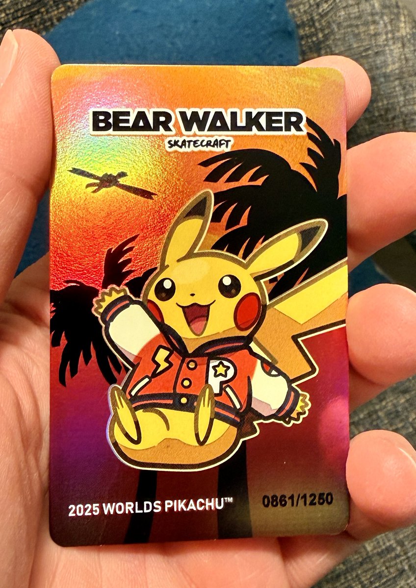 pokemon legendary heartbeat card list Pokemon Heartbeat Price List Celebi A 009/076 Amazing Rare  Japanese Pokemon  Card Legendary Heartbeat S3a (NM) Gold Pokemon Cards Pack