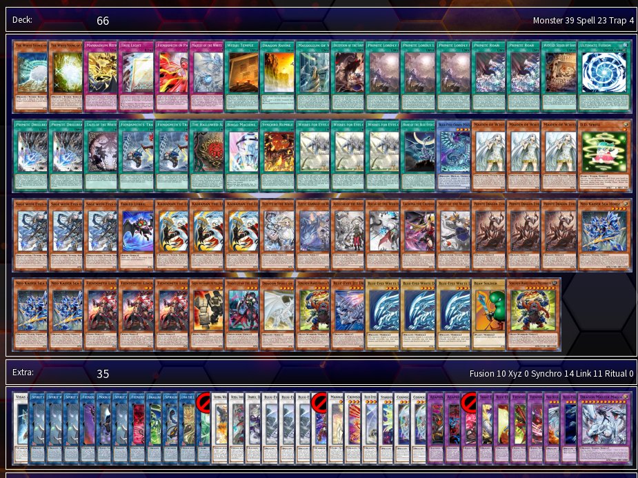 April Button tweet media