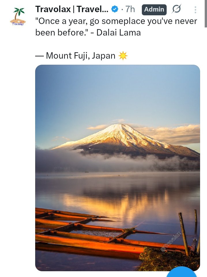 hamzzylee001's tweet photo. Ever wished your farm had a smart assistant?
Say hello to Redpanda ๐ผโจ
From mining boosts to automated tasks, itโs a silent MVP on @MineFarm_
Let it do the heavy lifting.
#MineFarm_ #GameUtility #RedpandaPower https://t.co/nITFda2nY5