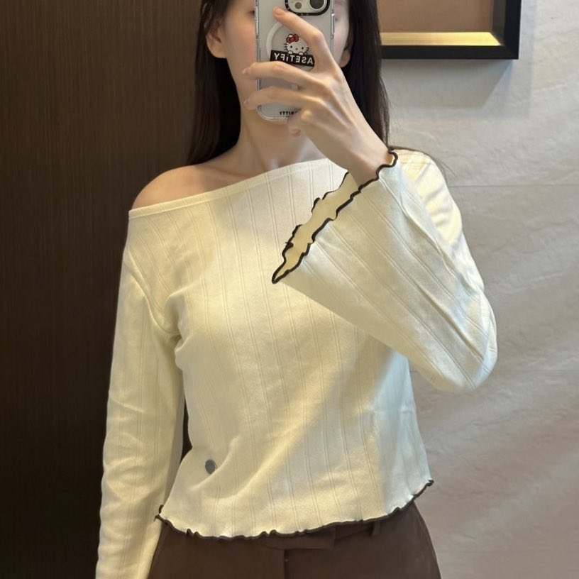 tamjaichunbkk tweet media
