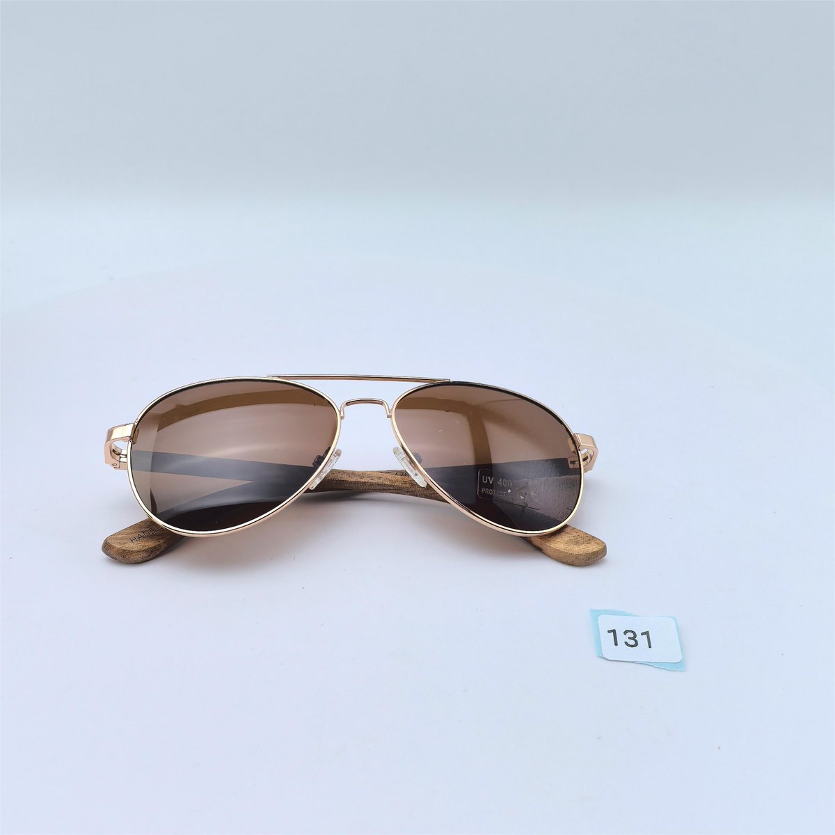 CrystalOptical's tweet photo. What's app:  008617768667106
Code:131

#sunglasses #sunglasseslover #sunglassesmarket #sunglassesfashion #sunglasseswholesalemarket https://t.co/RiVoCvGyMG