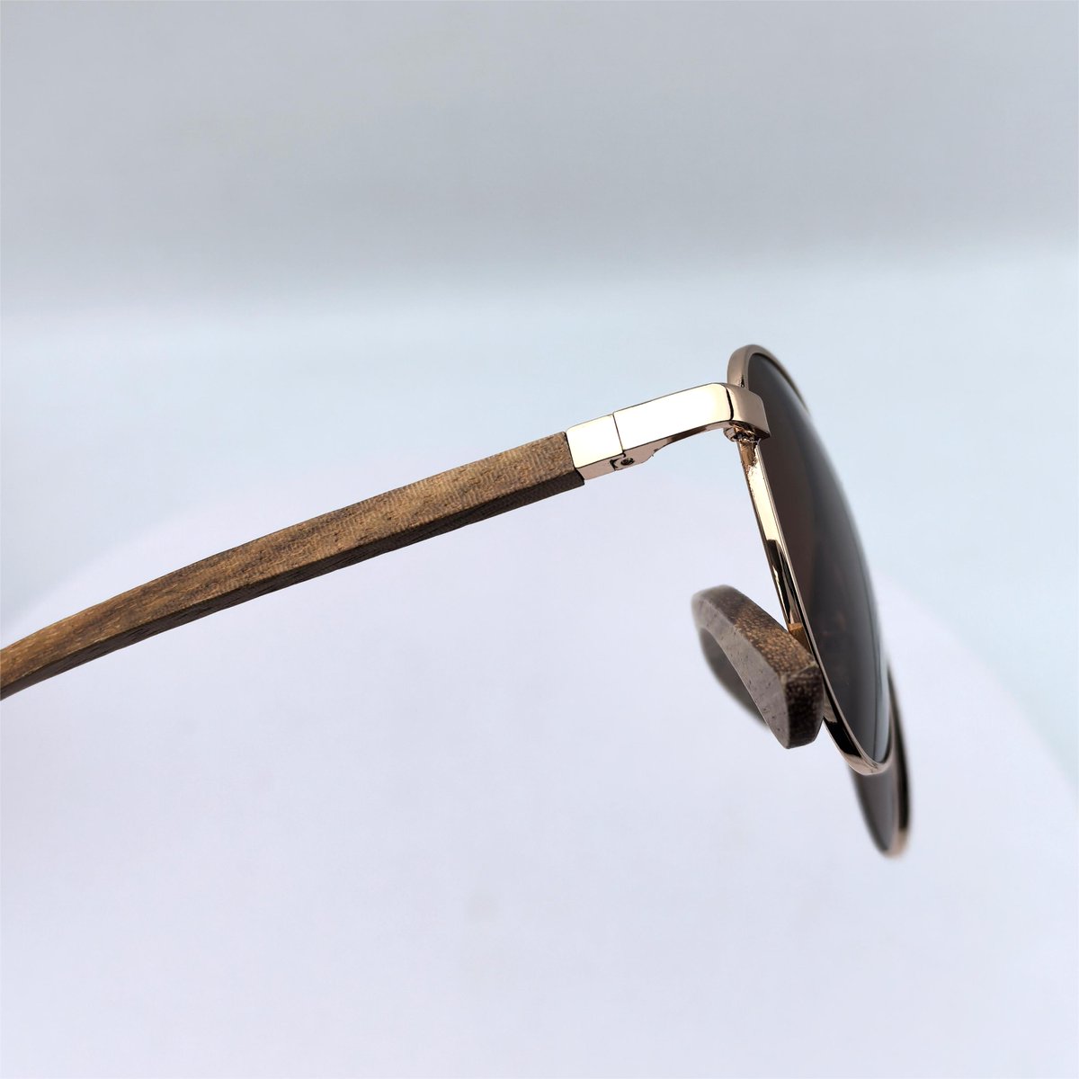 CrystalOptical's tweet photo. What's app:  008617768667106
Code:131

#sunglasses #sunglasseslover #sunglassesmarket #sunglassesfashion #sunglasseswholesalemarket https://t.co/RiVoCvGyMG