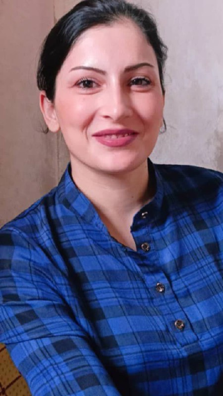 Şam’da terör örgütü HTŞ mensupları, 4 çocuk annesi Alevi kadın Duha Salman El Mustafa’yı kaçırdı. Alevi kadınlara yönelik kaçırma olayları devam ederken, dünya sessiz kalmaya ve bu vahşete destek vermeye devam ediyor.