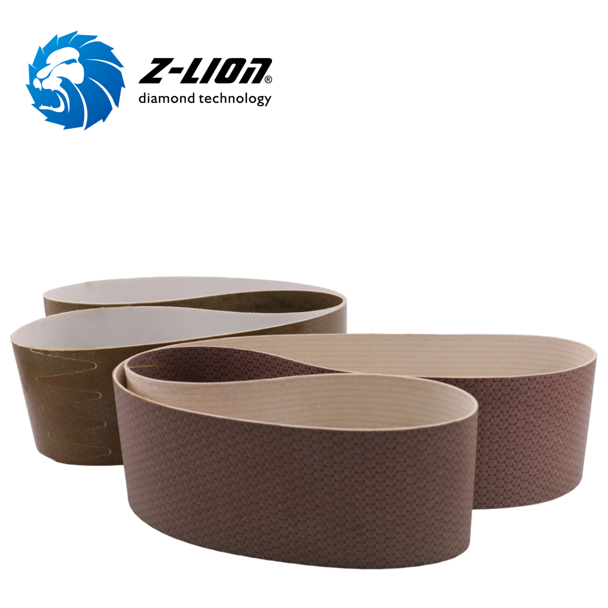 Stevenyu2008's tweet image. Diamond polishing belts, electroplated bond, for glass and ceramic polishing. size: 1180*80mm, grit: 60-7000. #grindingdisc, #brazed, #polishing, #concrete, #marble, #electroplated, #drilling, #cutting, #diamond,#grinding, #granite. contact zhili4@stone-tool.com,