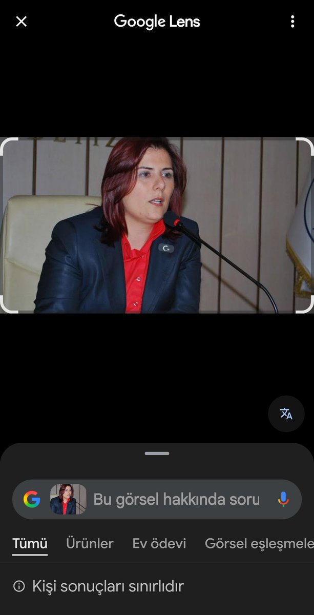 Kıızz varsa CHP ye övgün,Akp ye eleştirdiğin tweetler sil hemen, Temizlen pir pak git.Yeni mod a geç.#oezlemcercioğlu #chp #Topuklayanefe