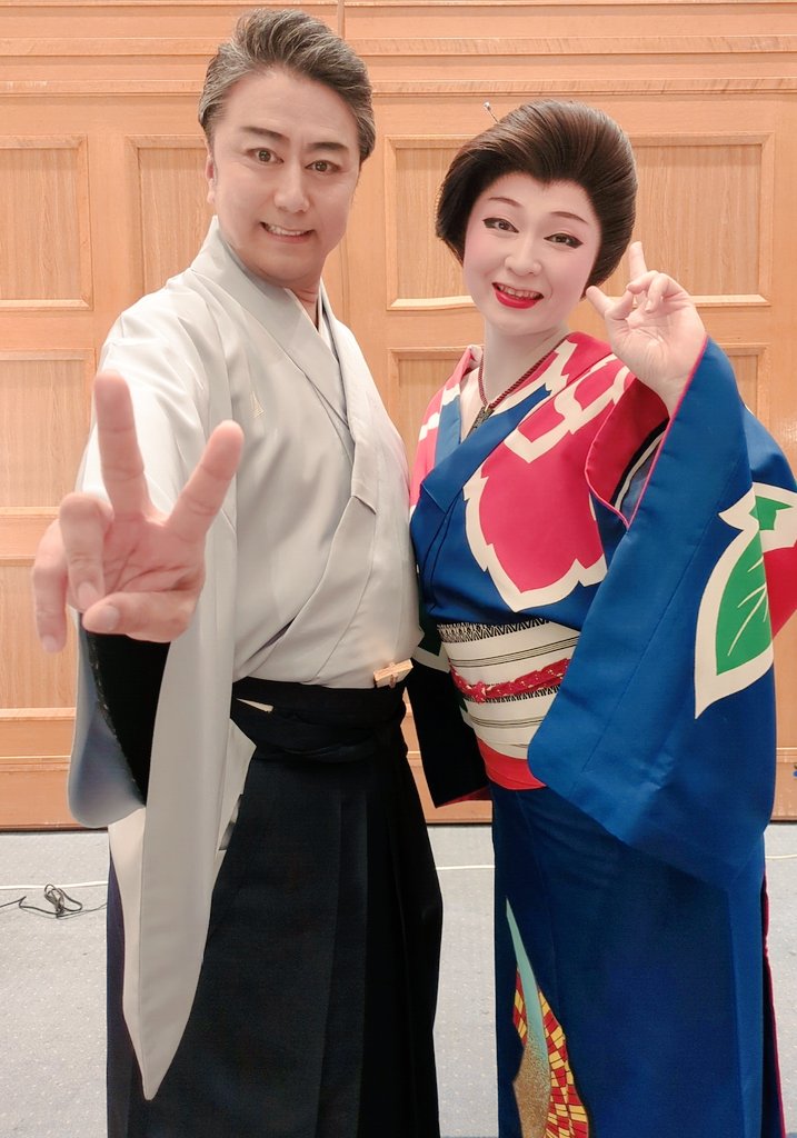 舞 鼓美 (@tmg_maimai) / Posts / X