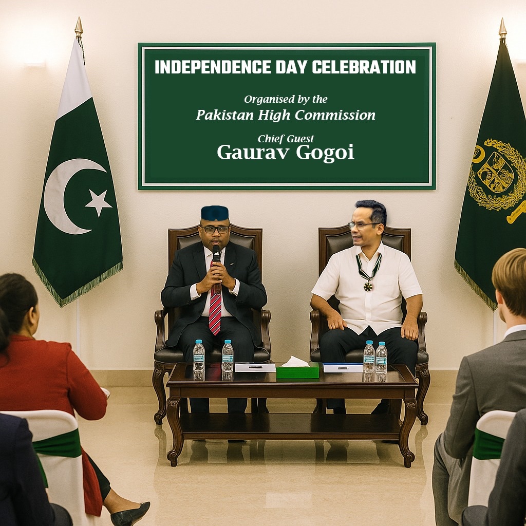 This will be a reality if…