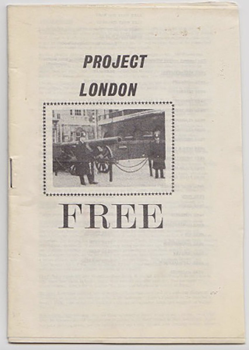 Feminist City (@feminiscity) on Twitter photo From the Museo del Camminare: museodelcamminare.org/progetti/foot_… From the Museo del Camminare: museodelcamminare.org/progetti/foot_…