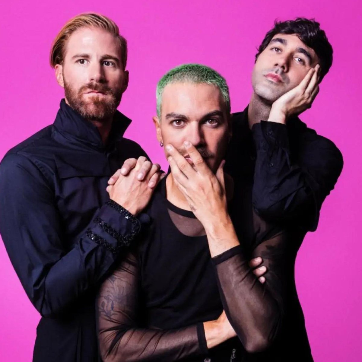 Gaur, hilak 14, Portugaleteko Rialiako Zabalgunean, MISS CAFFEINA: bizkaie.biz/1755087862217

👉 <a href="/misscaffeina/">Miss Caffeina</a> 
👉 <a href="/PortugaleteON/">PortugaleteON</a>