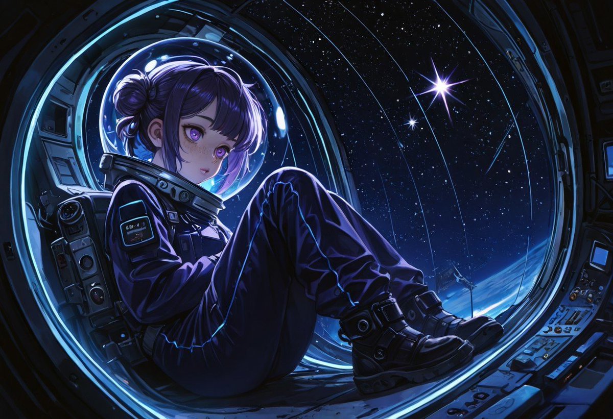 Starbase tweet media