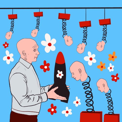 opensea.io/item/ethereum/…

#NFT #nftart #ETH #BTC #NFTCollection  #NFTartist  #SOL