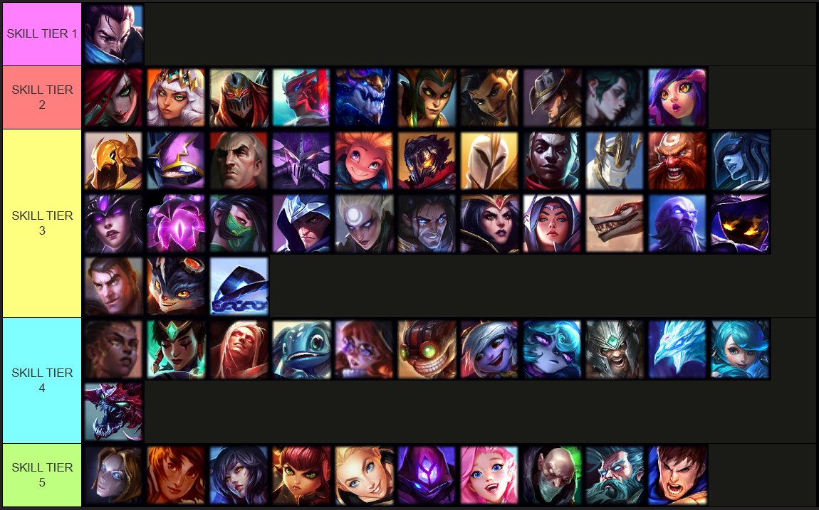 Sol1XD ✶ tweet media