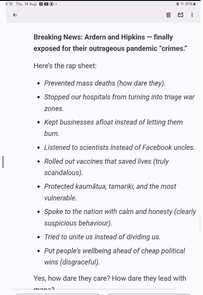 Maria Sherwood (@mariasherwood2) on Twitter photo 