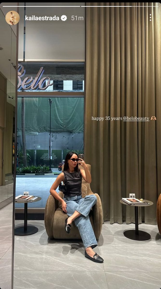 DinampoRac86322's tweet photo. Ang ganda mo kaila Ahmmmmm 🤭🤭🤭🤭😊
#Kaila https://t.co/2ehOgafQbL