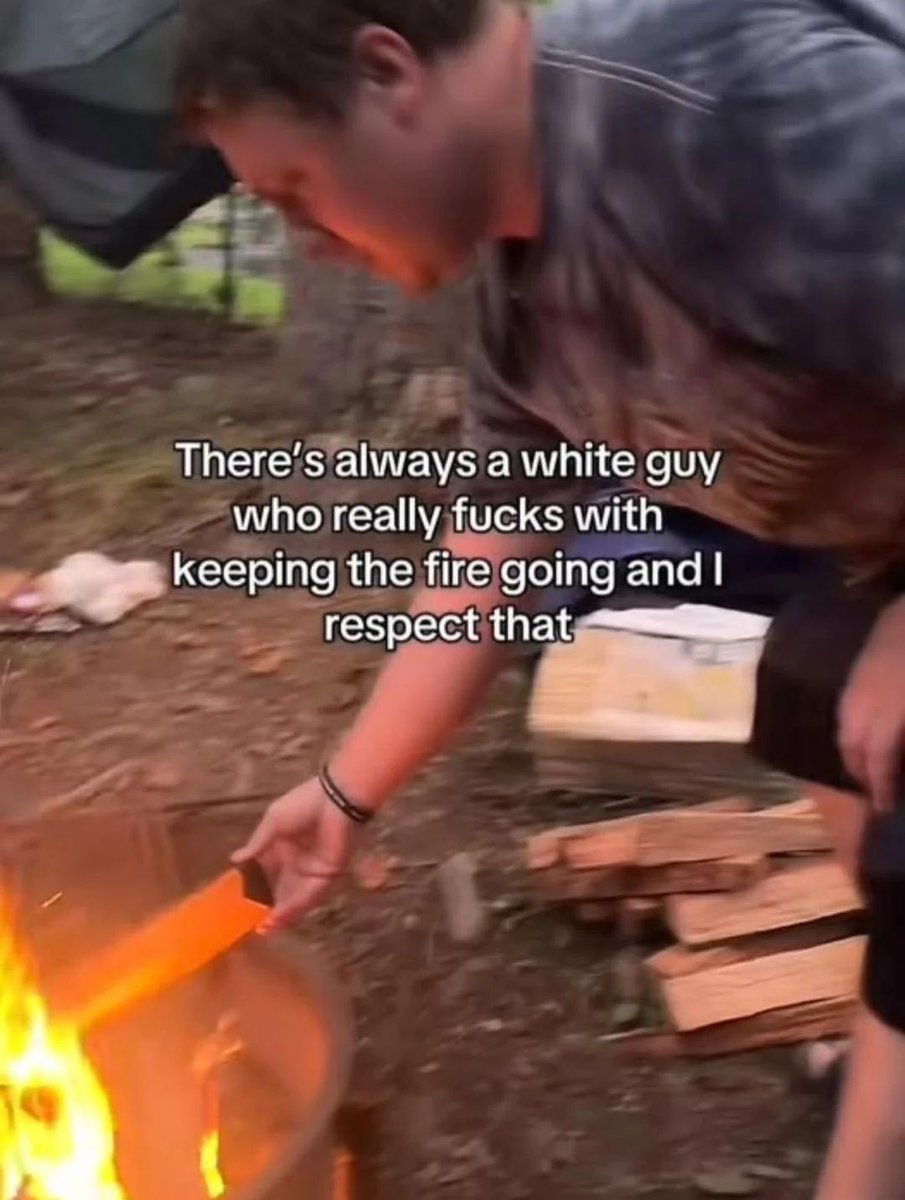 hourly_shitpost's tweet photo. https://t.co/QLOf3bUq5O