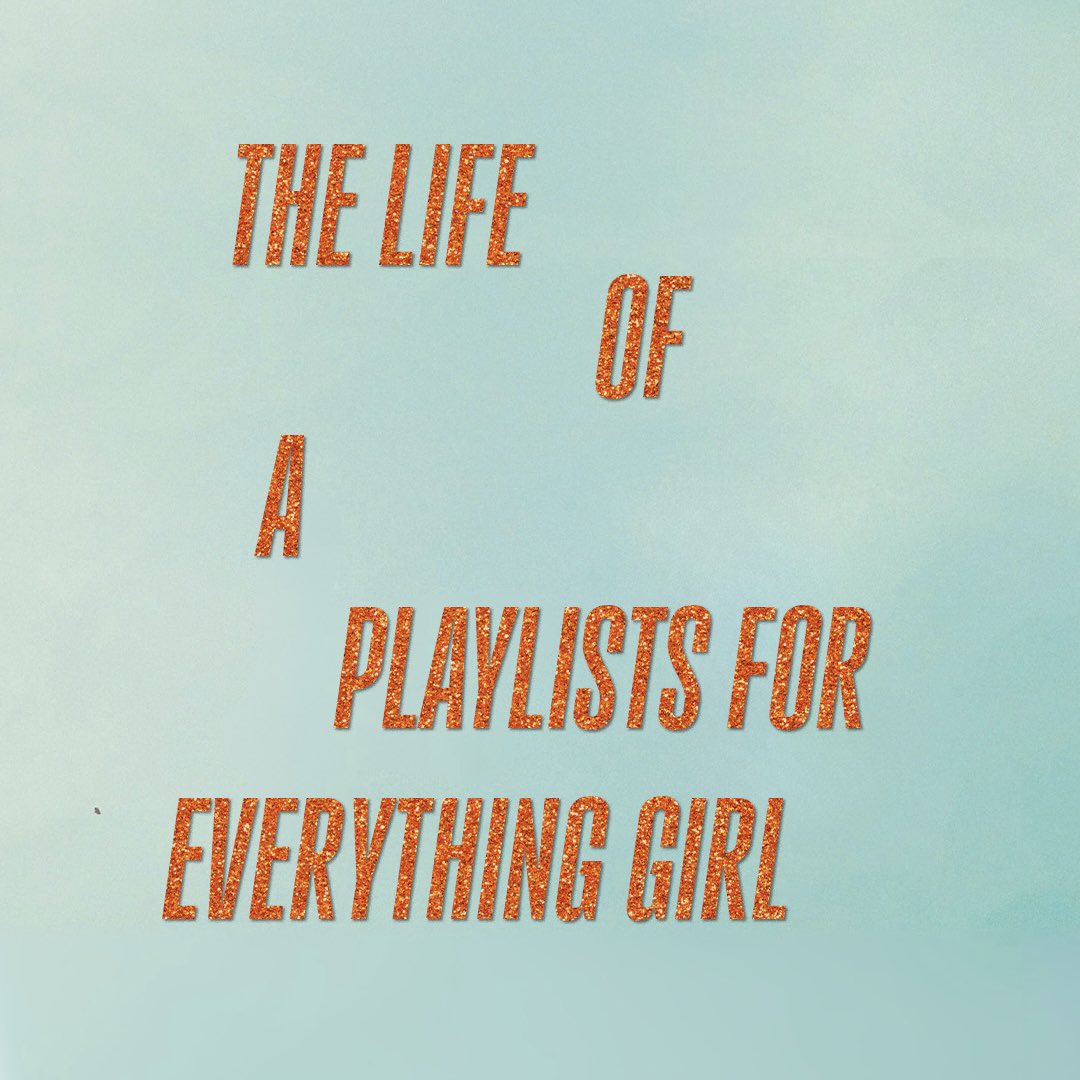 Fix My Curls tweet media