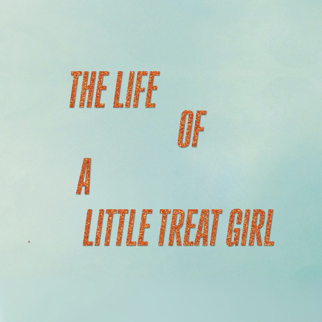 Fix My Curls tweet media