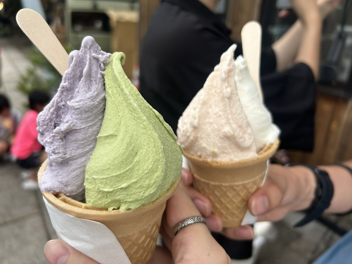 山田 (@yamadaaaaaaaavv) / Posts / X