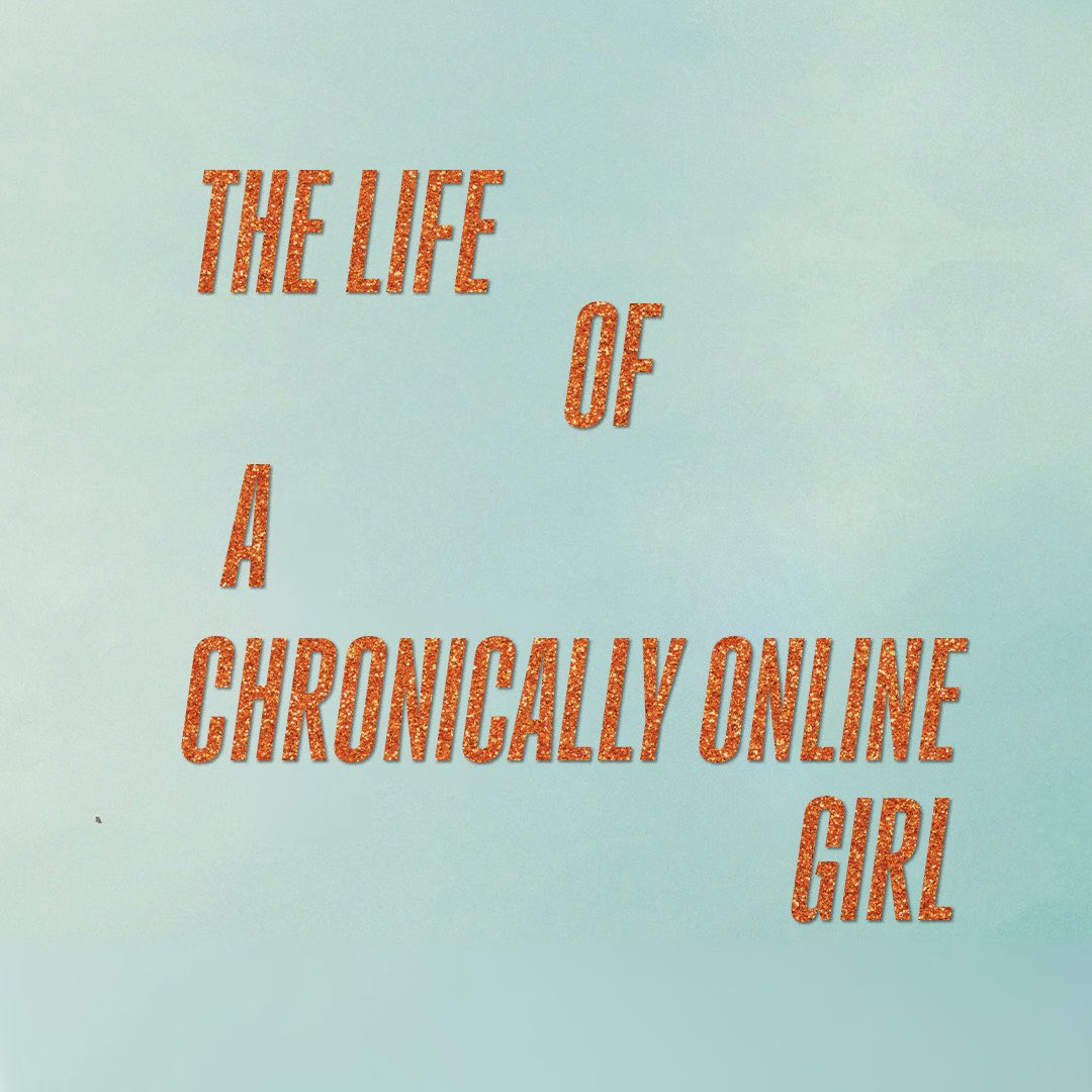 Fix My Curls tweet media