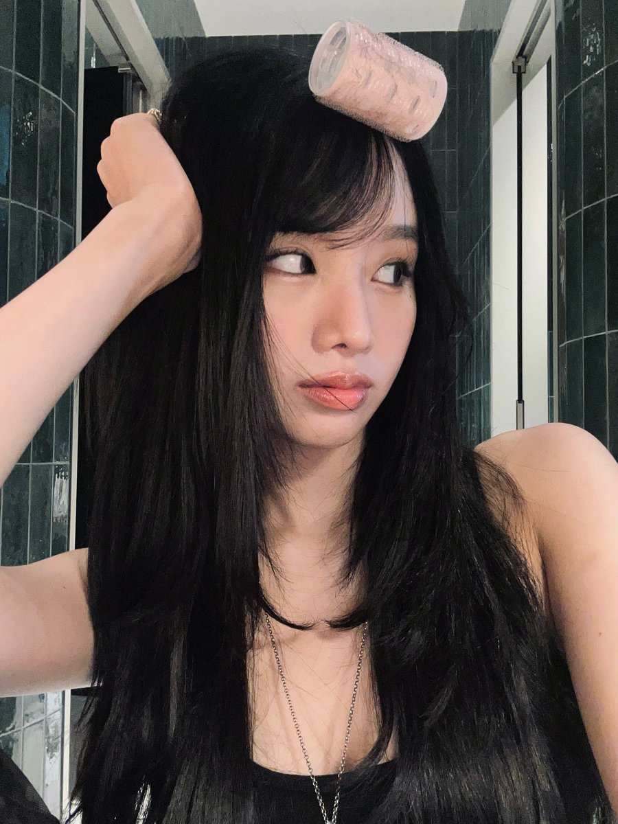 natty archive (@archive_natty) on Twitter photo 