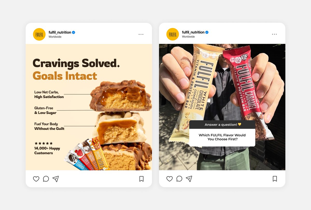 Atanda Graphics | Static Ads tweet media