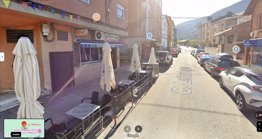 Xavi Català 🔻🍉 tweet media