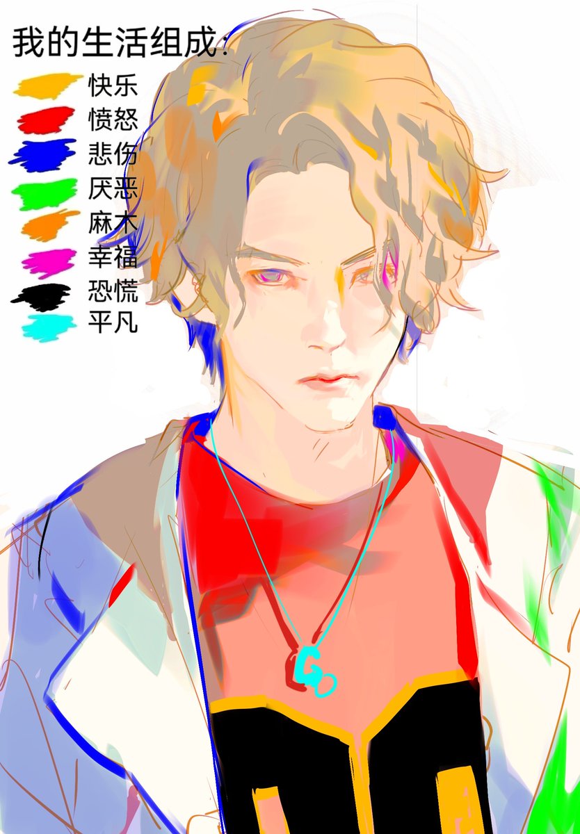 肉肉 (@4figb3ktk24563) on Twitter photo 