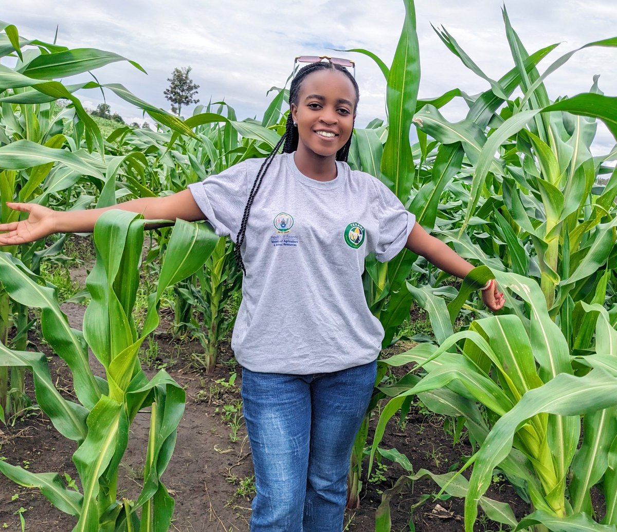 Opportunities don't happen. You create them✍️