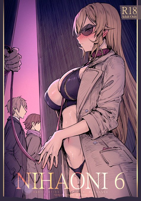 FF45新刊通販預購 
買動漫:https://t.co/g874sPDP8b 