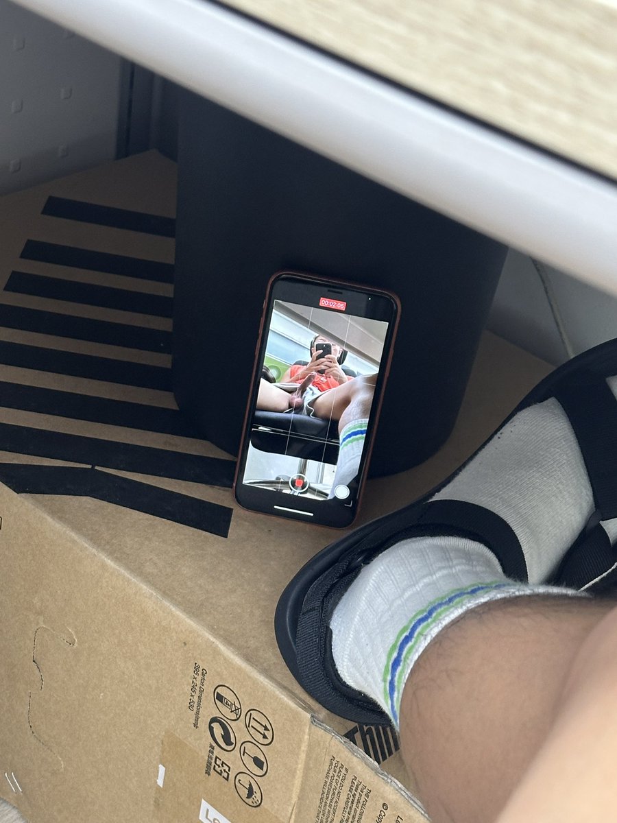 擼。道。夫 tweet media