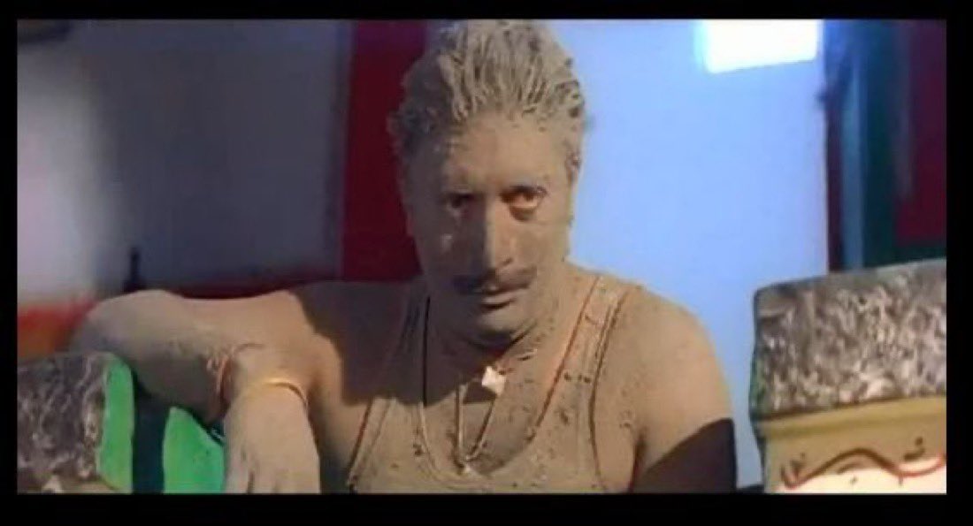 పొలిటికల్ joker 🤡 మా బాబాయ్ 😝😝